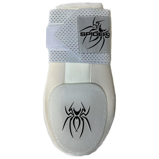 Spiderz Sliding Mitt - Multiple Colors