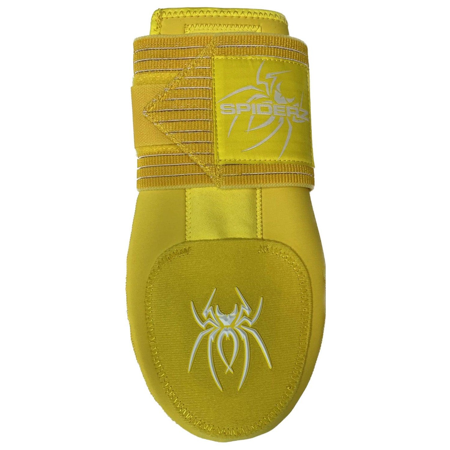 Spiderz Sliding Mitt - Multiple Colors