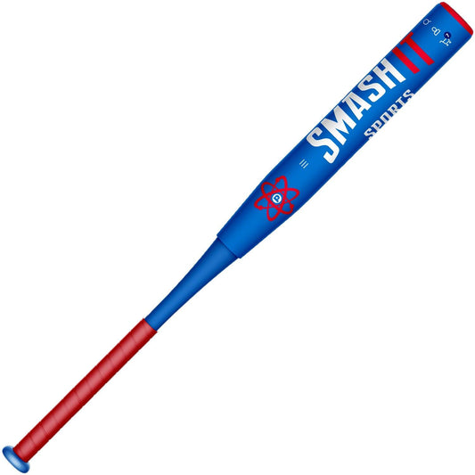 2023 Proton Series 2 The Website Slowpitch Softball Bat