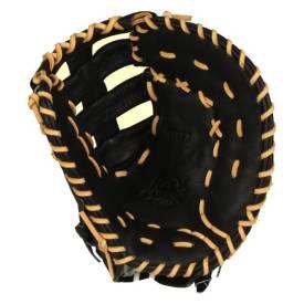 Miken Supersoft Series 13 First Base Glove/Mitt- MSBFT